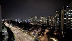 Blk 818B Keat Hong Mirage (Choa Chu Kang), HDB 4 Rooms #583745391